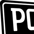 PoolCar logo