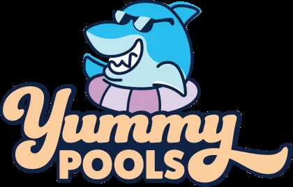 Pool Cleaning Services Atlanta logo