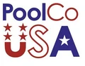 PoolCo USA logo