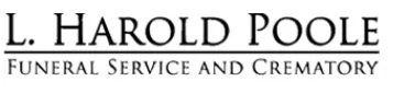 Poole Funeral logo