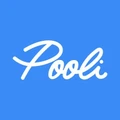 Pooli logo