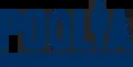 Poolia logo