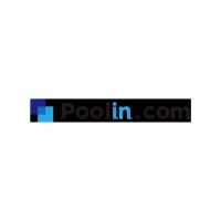 Poolin logo
