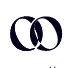 Poolit logo