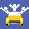 Poolmyride