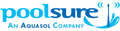 Poolsure logo