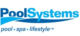 Pool Systems logo