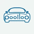 Pooltoo