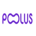 Poolus