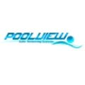 Poolview logo