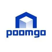 Poomgo logo