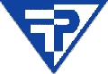 Poona Forge