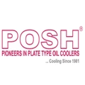 Poona Shims