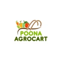 Poonaagrocart