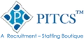 Poonam IT Consulting Services