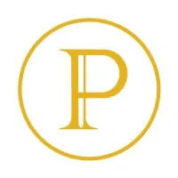 Poonawalla Fincorp logo