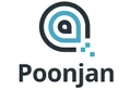 Poonjan