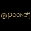 Poonji