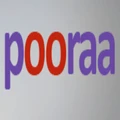 Pooraa