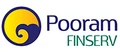 Pooram Finserv