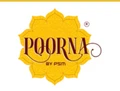 POORNA