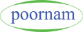 Poornam Technologies