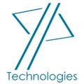 Poornaprajna Technologies logo