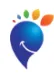 Poornatha logo