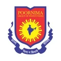 Poornima Group of Colleges logo