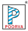 Poorva Chemtech