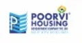 Poorvi Housing