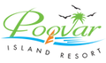 Poovar Island Resort