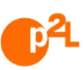 Pop2Life logo