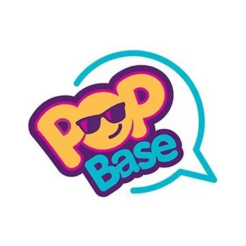 PopBase