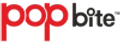 Pop Bite