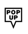Pop Up Concepts logo