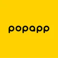 PopAppFactory logo