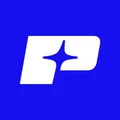 Poparazzi logo