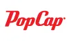 PopCap logo