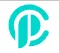 PopChill logo