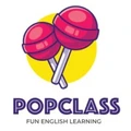 PopClass