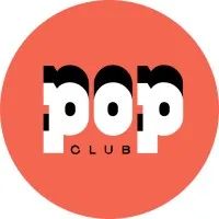 Popclub