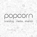 Popcorn Media Solutions