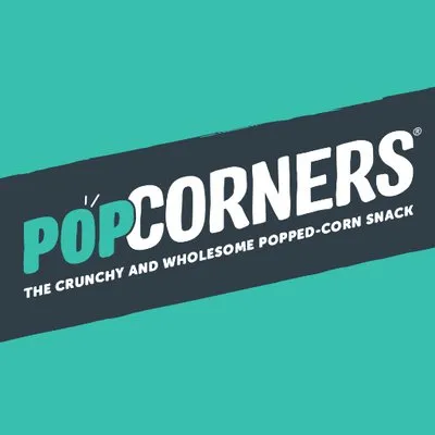 Popcorners