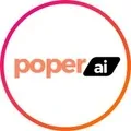 Poper