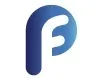 Popfunding logo