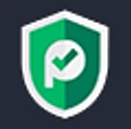 PopGuard