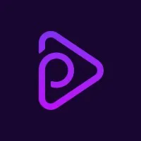 Popile logo