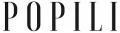 Popili logo