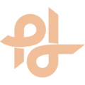 Popilush logo